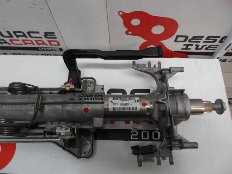 COLUMNA DIRECCION BMW SERIE 3 2.0 318D MT 143CV