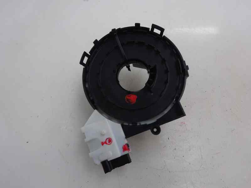 ANILLO AIRBAG SEAT LEON 1.4 MT 125CV | 92KW