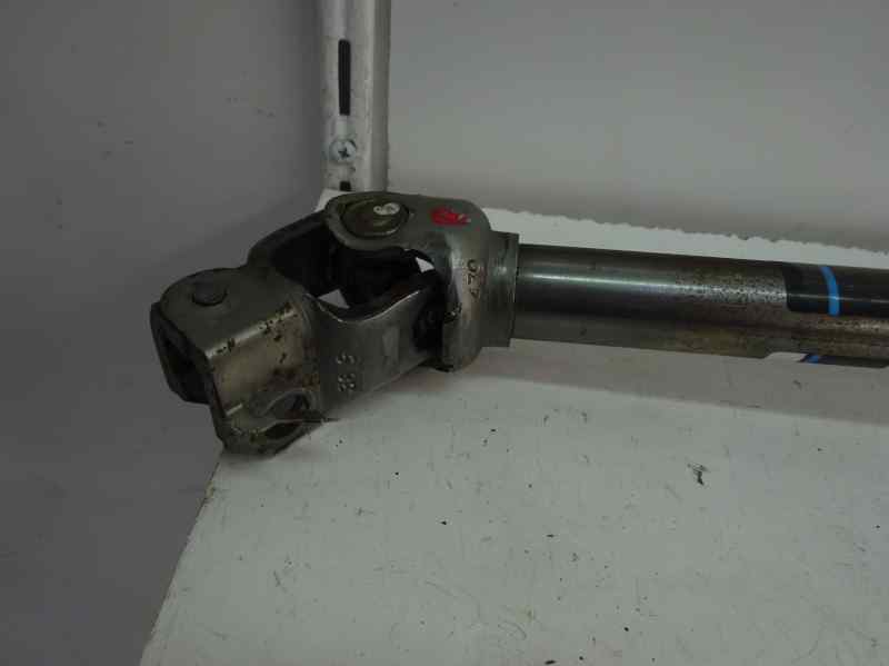 COLUMNA DIRECCION CITROEN C3 PICASSO 1.4 MT 95CV | 70KW