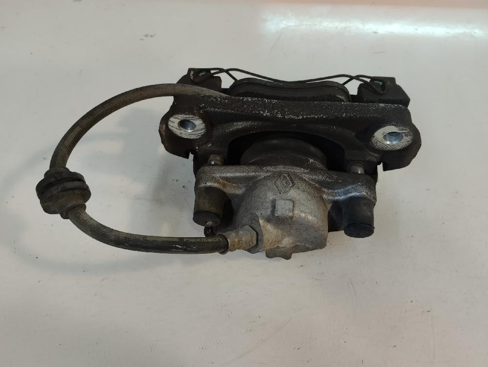 PINZA FRENO DELANTERA DERECHA DACIA DUSTER 1.5 MT 110CV DIESEL