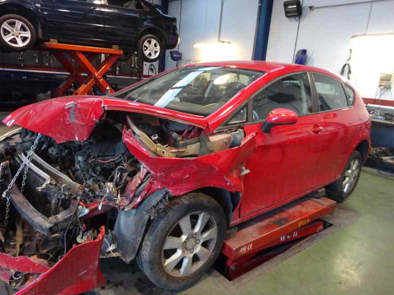 CUADRO INSTRUMENTOS SEAT LEON 1.9 TDI MT 105CV