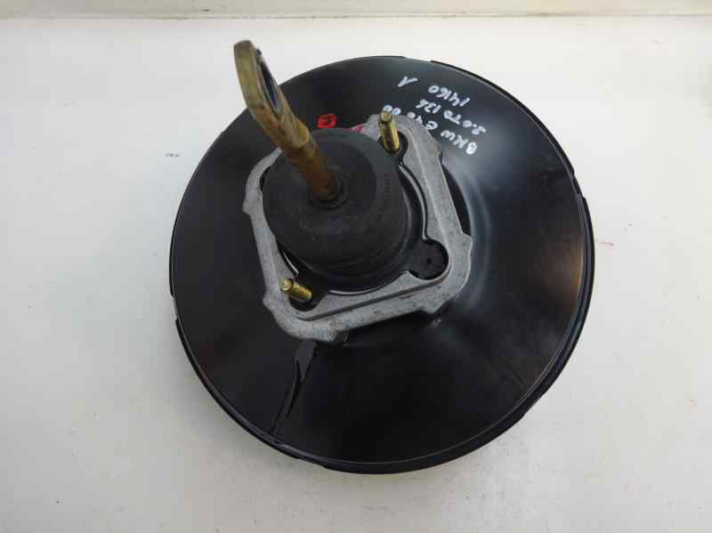 SERVOFRENO BMW SERIE 3 2.0 320D MT 136CV