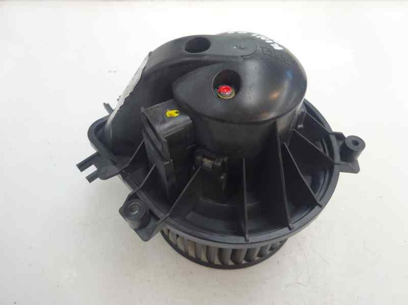 MOTOR CALEFACCION MINI ONE 1.6CVT 90CV