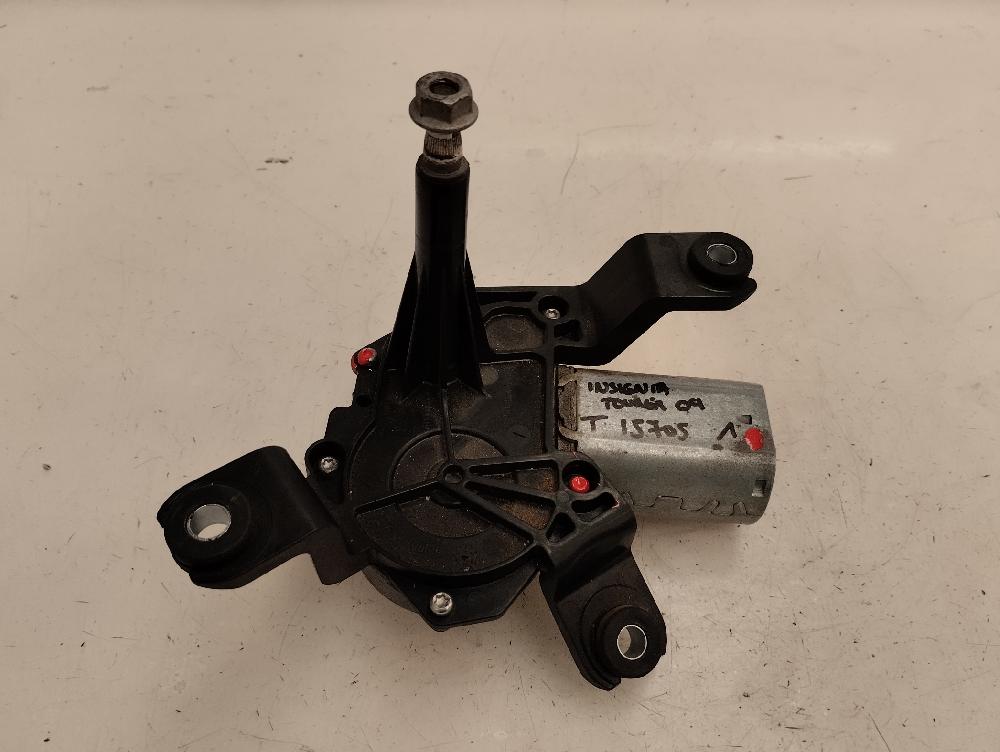 MOTOR LIMPIA TRASERO OPEL INSIGNIA 2.0 CDTI MT 130CV