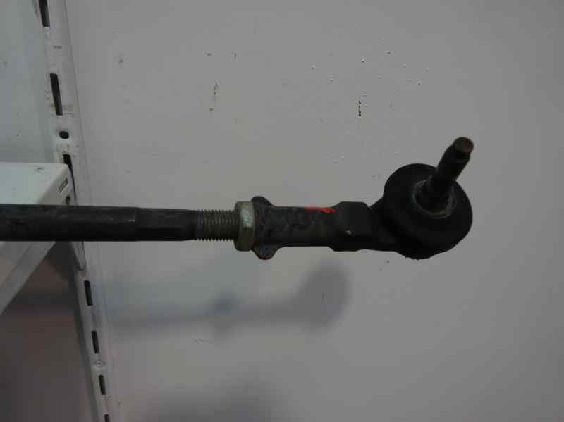 CREMALLERA DIRECCION RENAULT KANGOO 1.5 DCI MT 68CV | 50KW
