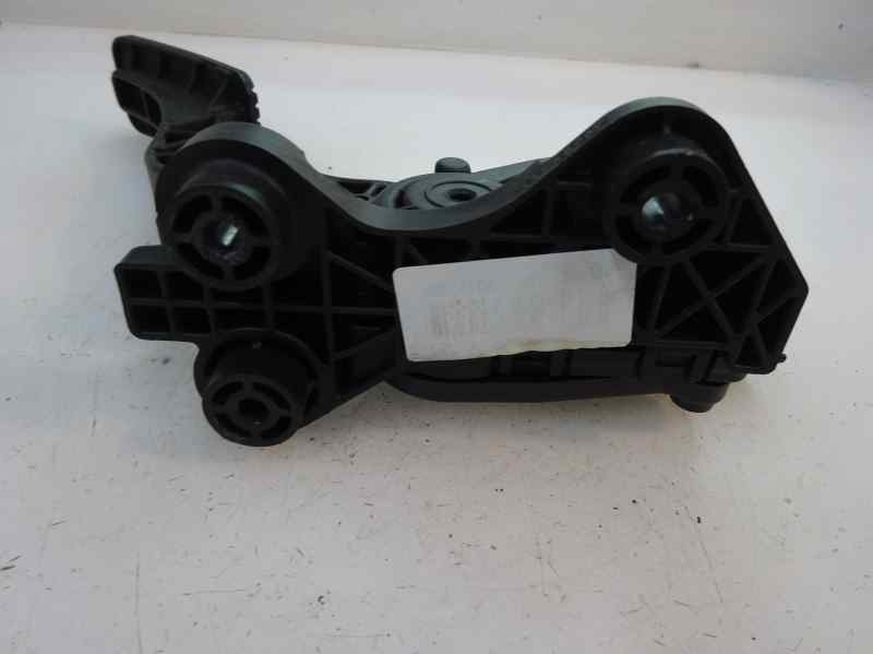 POTENCIOMETRO PEDAL KIA CEED 1.6 MT 113CV | 83KW