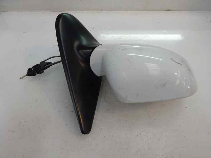 RETROVISOR DERECHO SEAT LEON 1.9 MT 68CV | 50KW