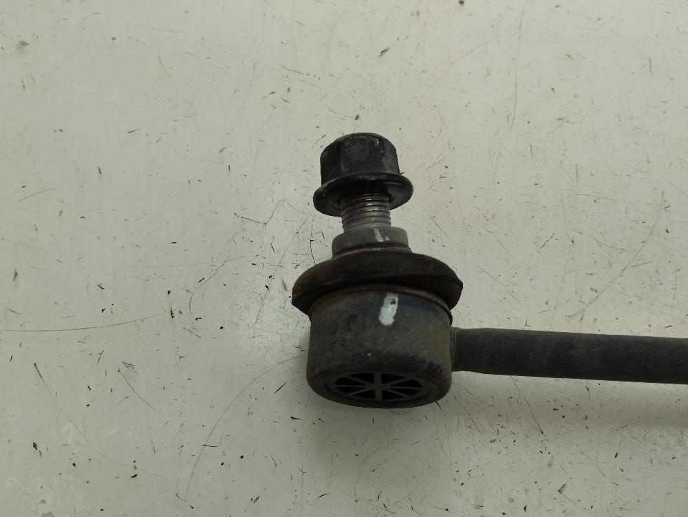 BARRA SUSPENSION HYUNDAI I40 1.7 CRDI MT 141CV