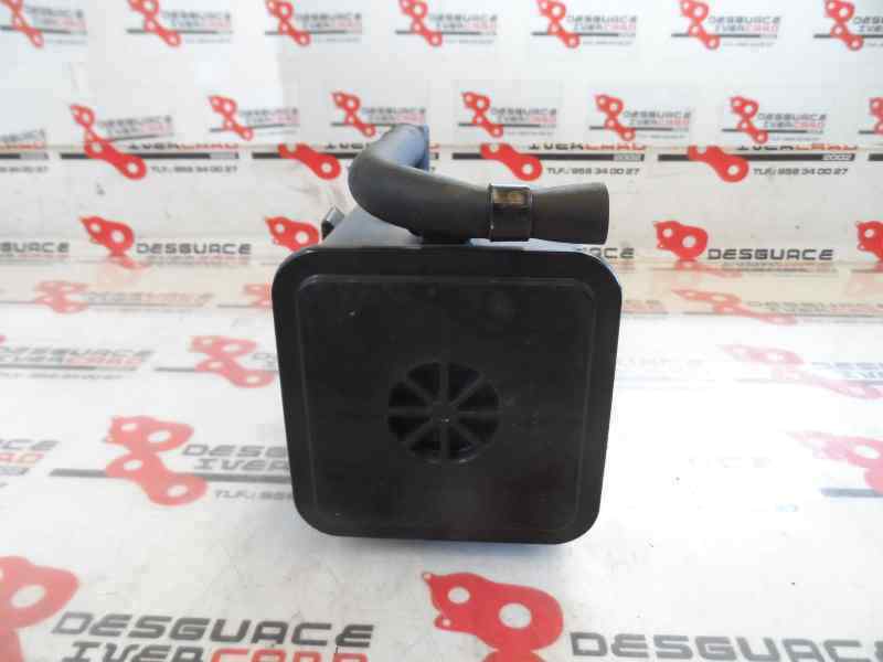 FILTRO CARBONO ACTIVO MITSUBISHI ASX 1.6 MT 2WD 117CV