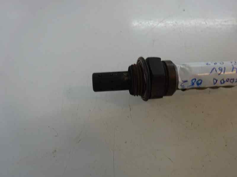 SONDA LAMBDA SEAT CORDOBA 1.4 MT 100CV