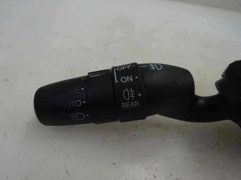 MANDO LUCES HONDA ACCORD 2.2 I-DTEC AT 150CV