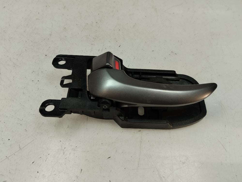 MANETA INTERIOR TRASERA IZQUIERDA HYUNDAI ELANTRA 1.6 MT 132CV | 97KW
