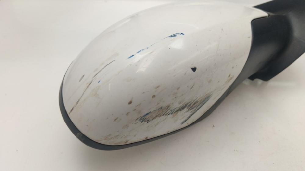 RETROVISOR DERECHO SEAT LEON 1.9 TD MT 110CV