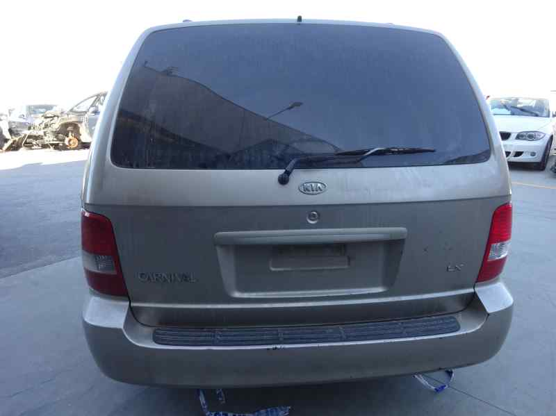 FARO DERECHO KIA CARNIVAL 2.9 CRDI MT 142CV
