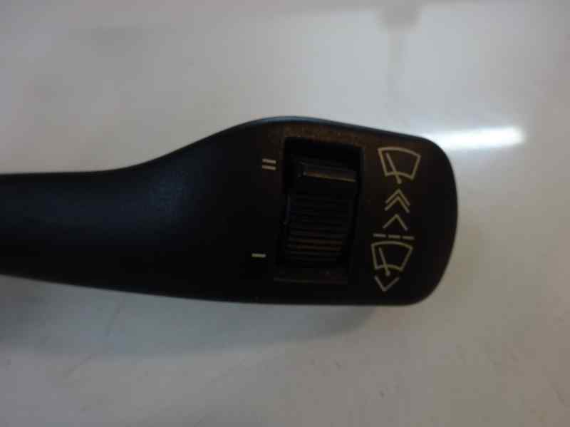 MANDO LIMPIA BMW SERIE 3 2.9 330D MT 184CV