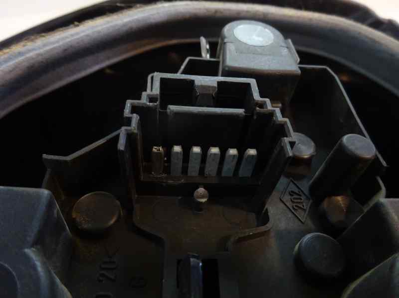 PILOTO TRASERO IZQUIERDO RENAULT SCENIC 1.9 DCI MT 102CV