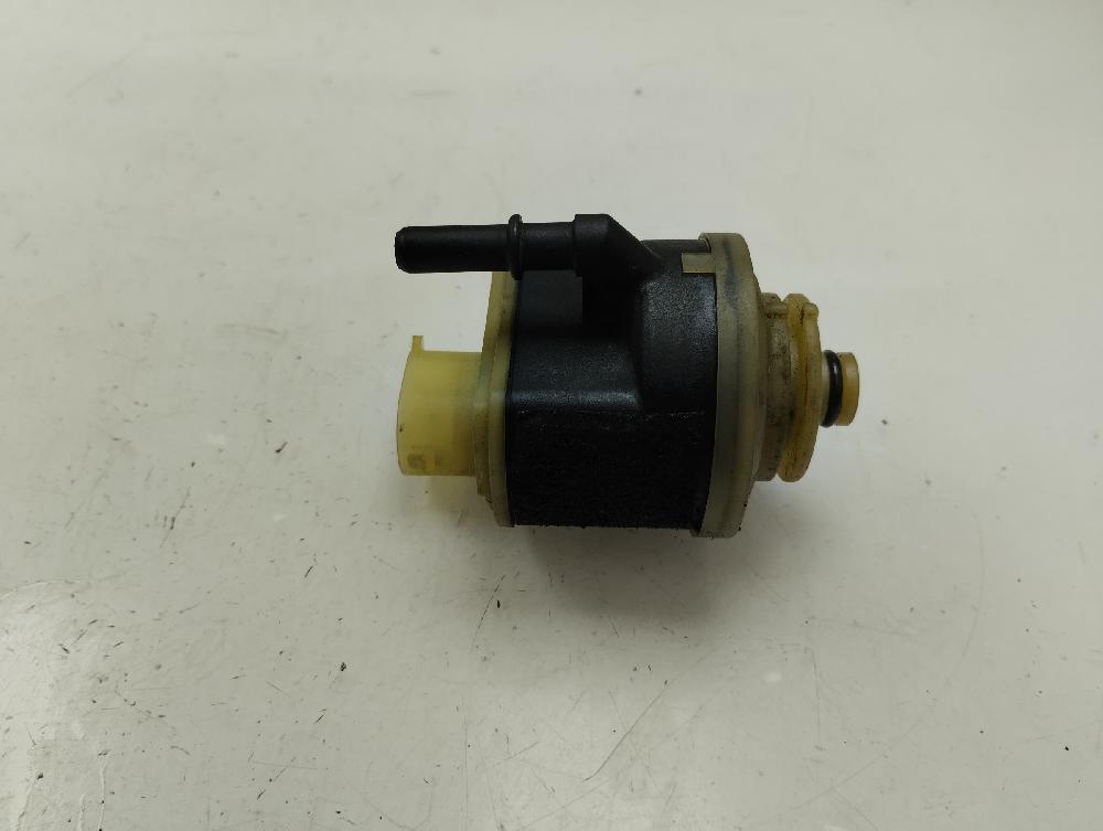 SENSOR BMW SERIE 4 3.0 435D XDRIVE STEPTRONIC 313CV