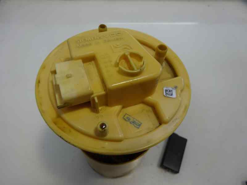 BOMBA COMBUSTIBLE OPEL CORSA 1.3 CDTI MT 90CV