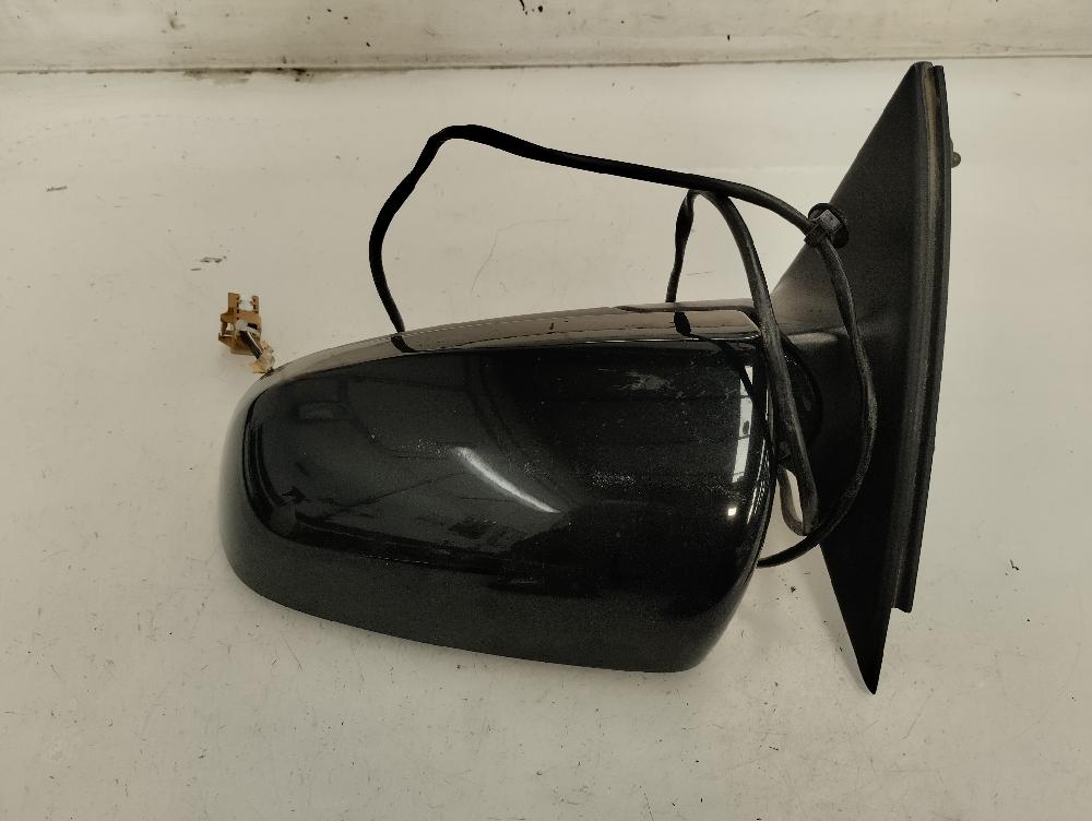 RETROVISOR IZQUIERDO AUDI A4 2006 2.0 TDI MT 140CV | 103KW