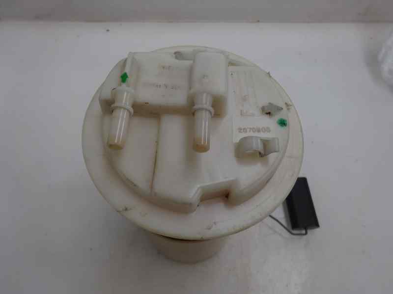 BOMBA COMBUSTIBLE PEUGEOT 206 2.0 MT 136CV