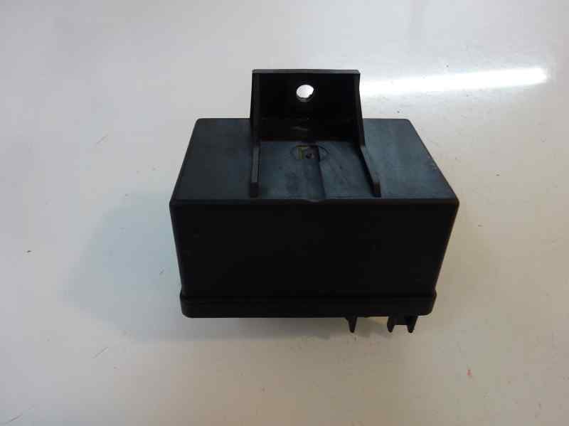 CAJA PRECALENTAMIENTO FIAT PUNTO 1.9 TD MT 60CV