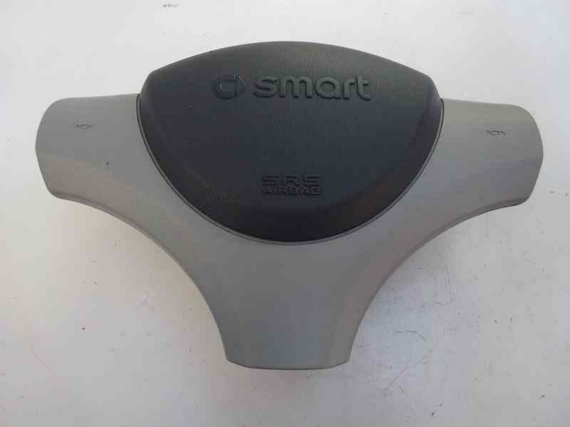AIRBAG DELANTERO IZQUIERDO SMART FORFOUR 1.3 AMT 94CV