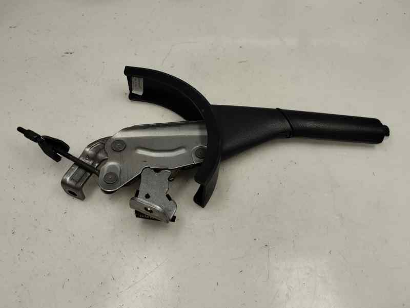 PALANCA FRENO DE MANO SEAT IBIZA 1.2 TSI MT 90CV