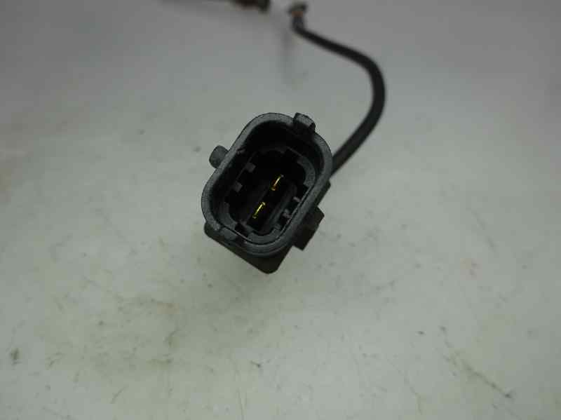 SONDA LAMBDA OPEL INSIGNIA 2.0 CDTI MT 4X4 160CV