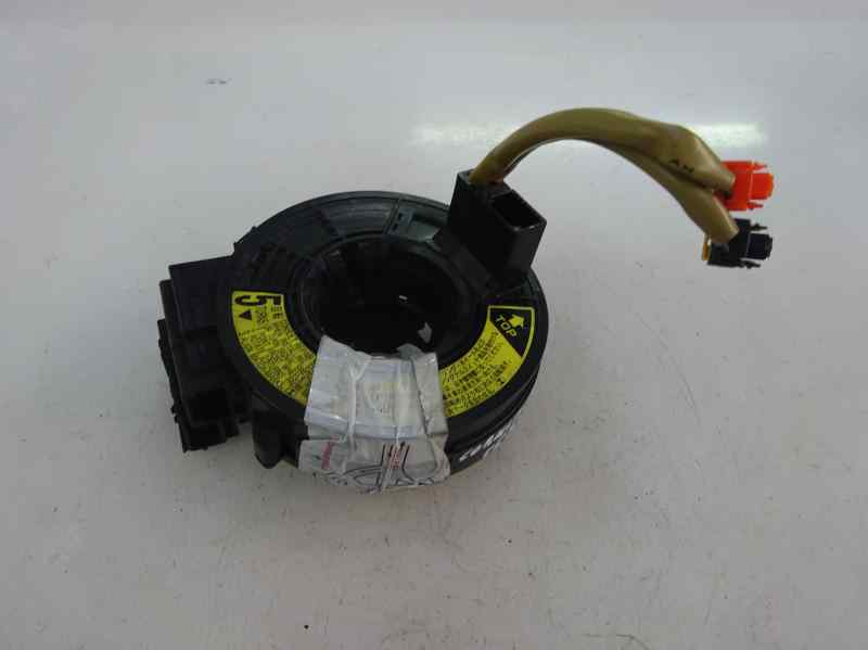ANILLO AIRBAG TOYOTA COROLLA VERSO 2.2 TD MT 136CV