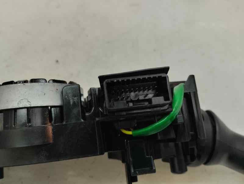 MANDO LUCES TOYOTA VERSO 1.6 MT 112CV