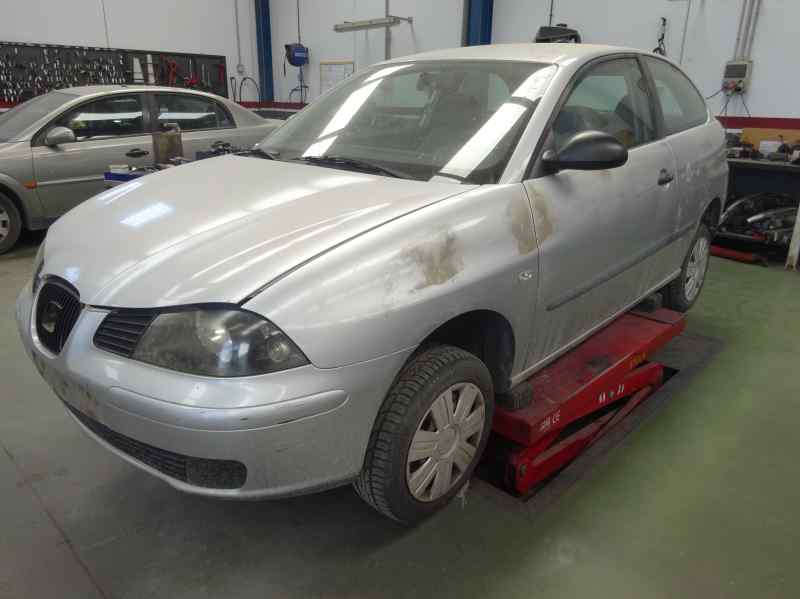 RETROVISOR DERECHO SEAT IBIZA 1.9 SDI MT 64CV