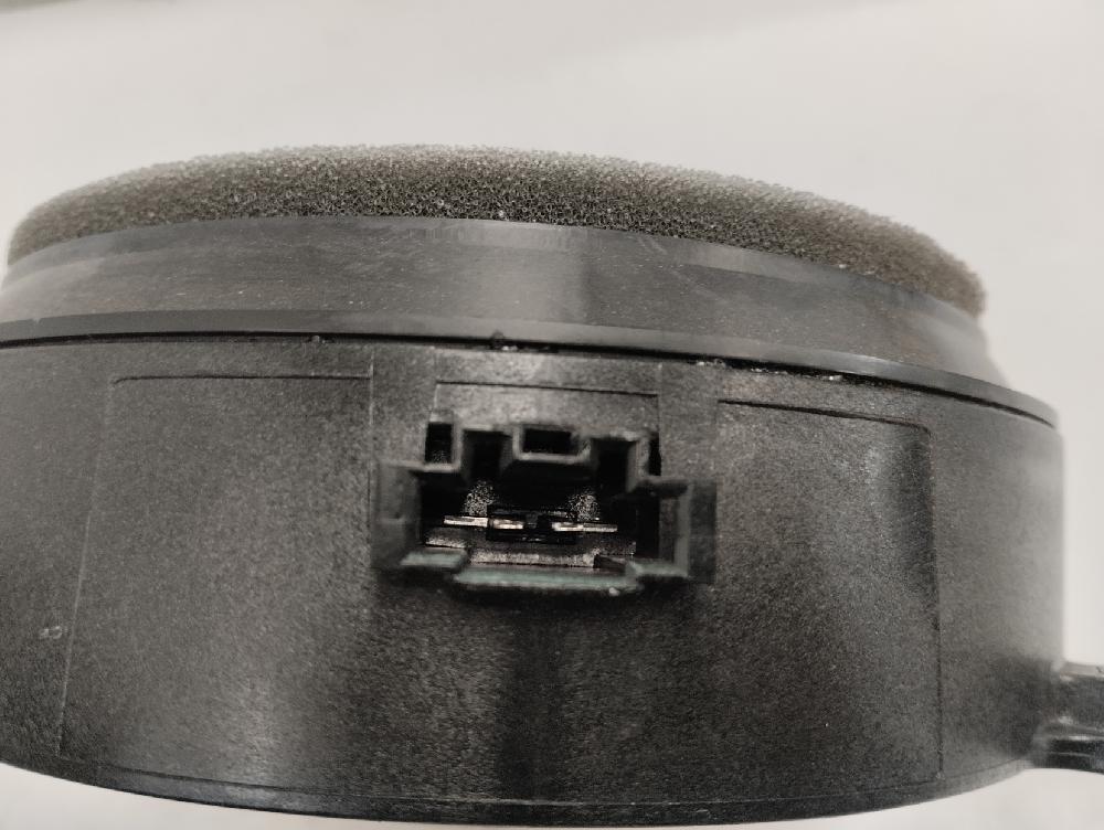 ALTAVOZ MERCEDES BENZ CLASE CLK 1.8 MT 163CV