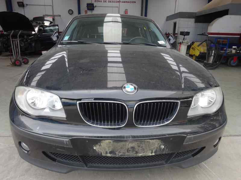 BUJE BMW SERIE 1 2006 2.0 MT 122CV | 90KW
