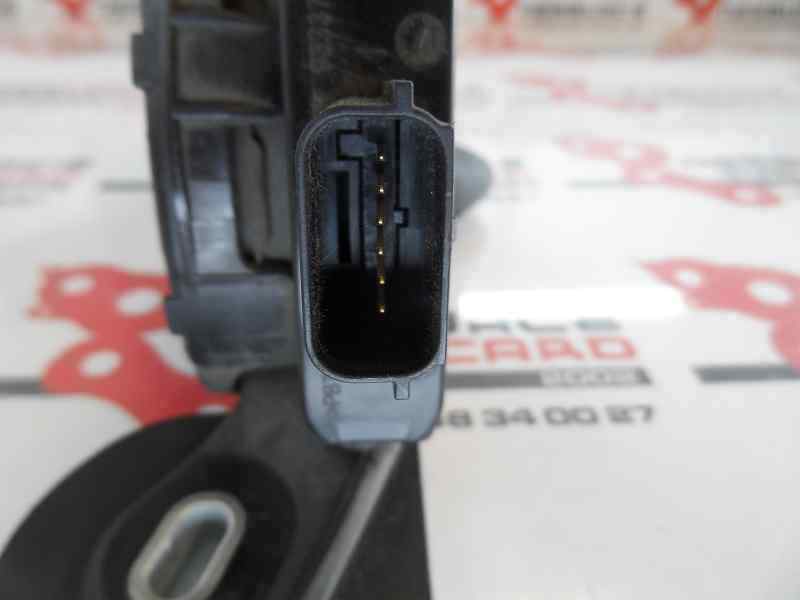 POTENCIOMETRO PEDAL MAZDA 6 2.2 MZR-CD MT 129CV