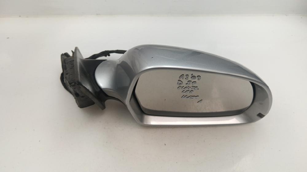 RETROVISOR DERECHO AUDI A3 2009 2.0 TDI S-TRONIC 140CV