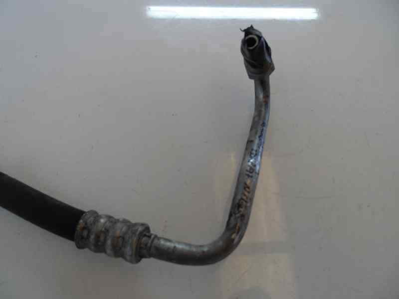 TUBOS AIRE ACONDICIONADO MERCEDES BENZ CLASE CLK 2001 2.3 CLK 230 MT 197CV