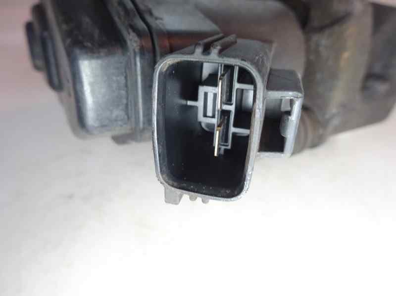 PINZA FRENO TRASERA IZQUIERDA RENAULT SCENIC 1.5 DCI MT 110CV