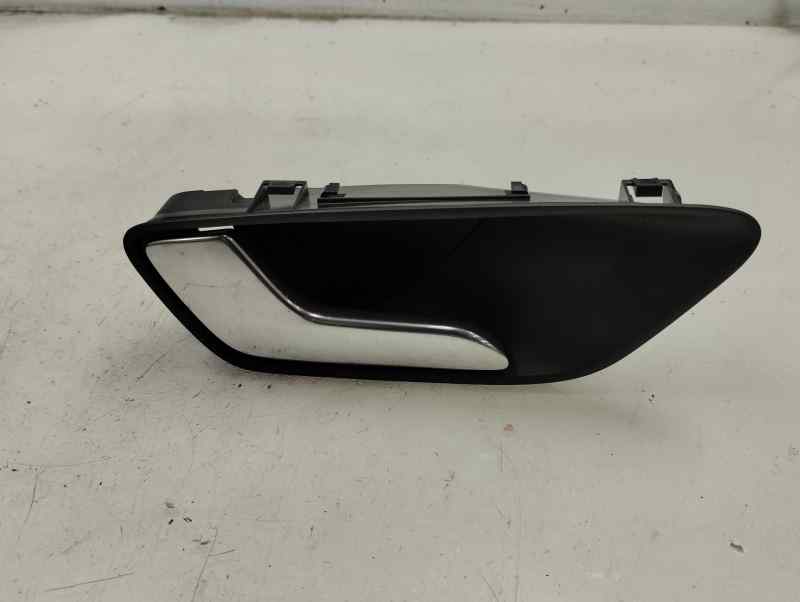 MANETA INTERIOR TRASERA IZQUIERDA FORD FIESTA 1.0 ECOBOOST MT 100CV | 74KW