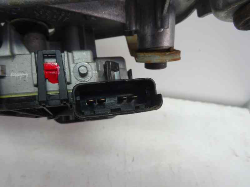 MOTOR LIMPIA DELANTERO PEUGEOT 308 1.6 BLUEHDI MT 120CV
