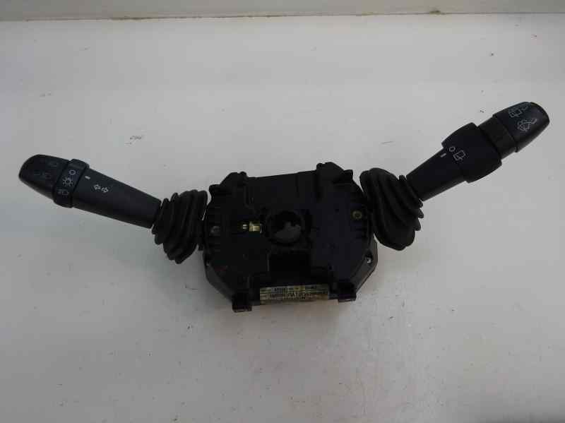 MANDO MULTIFUNCION FIAT STILO 2002 1.6 MT 103CV | 76KW