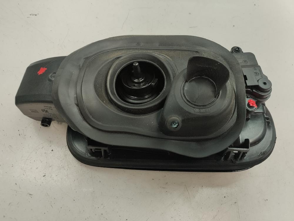 TAPA EXTERIOR COMBUSTIBLE SEAT LEON 1.5 130CV MT