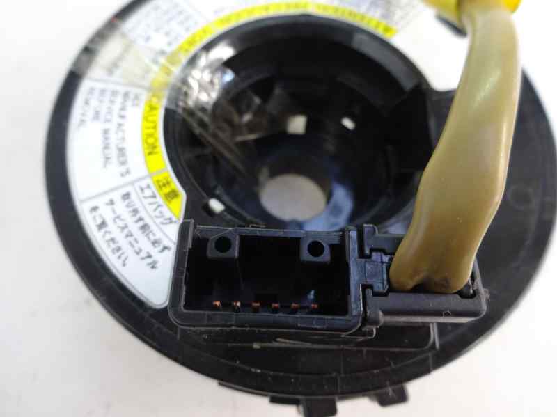 ANILLO AIRBAG SUZUKI SWIFT 1.3 MT 67CV