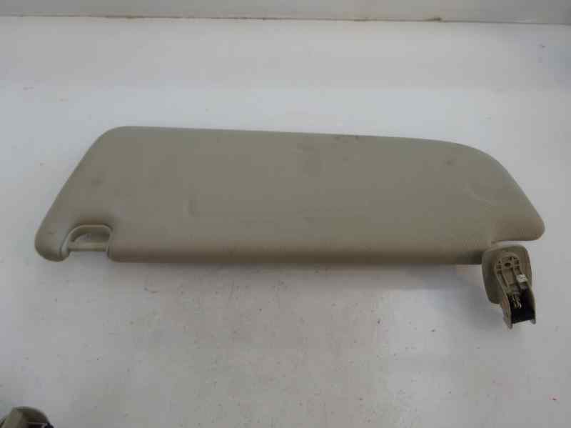 PARASOL DERECHO AUDI A6 2006 2.0 TDI MT 140CV | 103KW