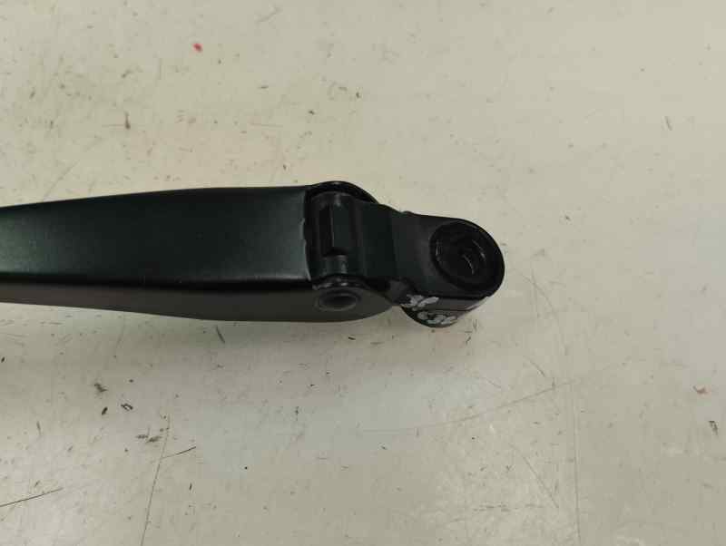 BRAZO LIMPIA TRASERO LAND ROVER RANGE ROVER EVOQUE 2.2 TD4 MT 150CV