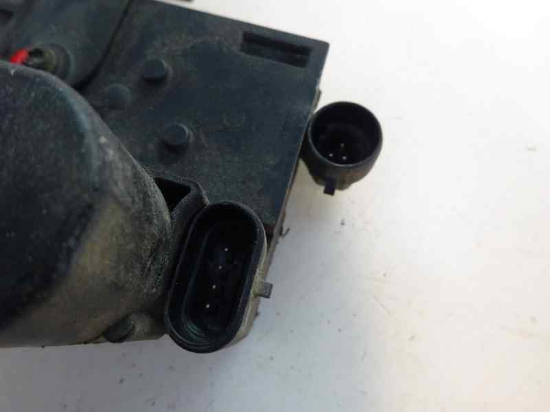 CERRADURA PUERTA DELANTERA DERECHA ALFA ROMEO 156 1.9 JTD MT 110CV