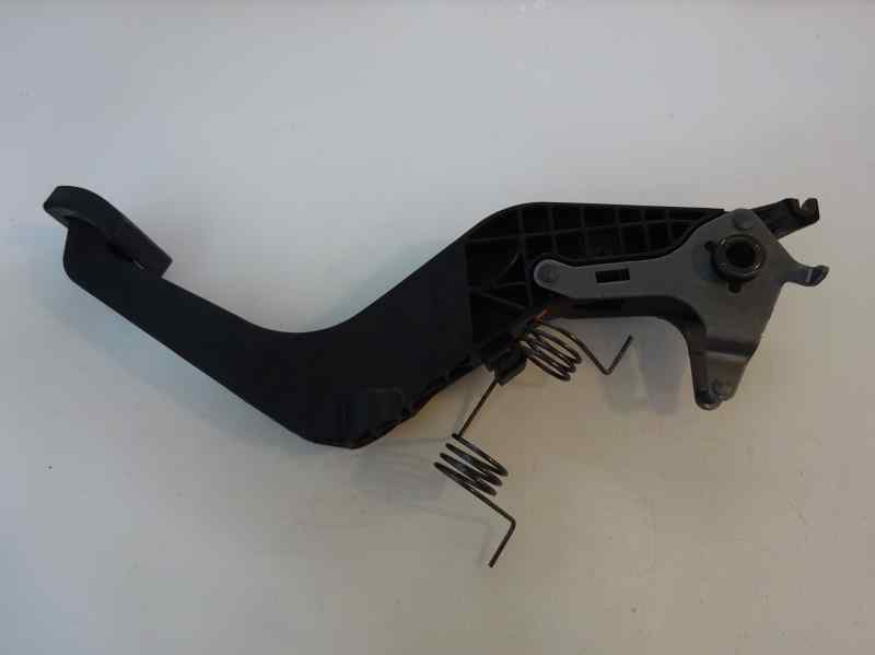 PEDAL EMBRAGUE OPEL ASTRA 1.4 T MT 125CV | 92KW