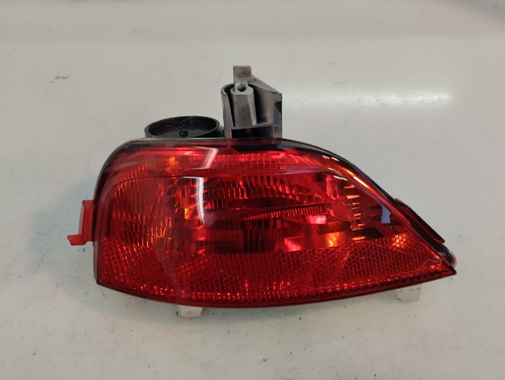 PILOTO TRASERO DERECHO DACIA SANDERO 0.9 TCE LPG MT 90CV