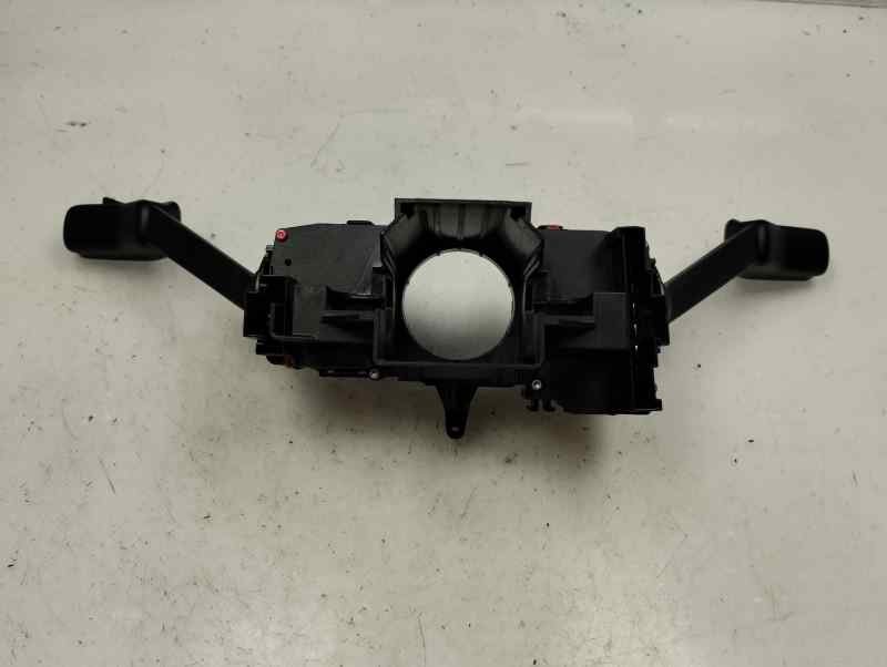 MANDO MULTIFUNCION SEAT ARONA 1.0 AMT 110CV | 81KW