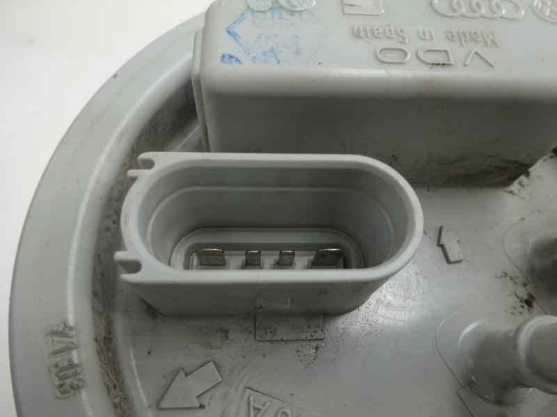 BOMBA COMBUSTIBLE SEAT CORDOBA 2003 1.9 TD MT 100CV