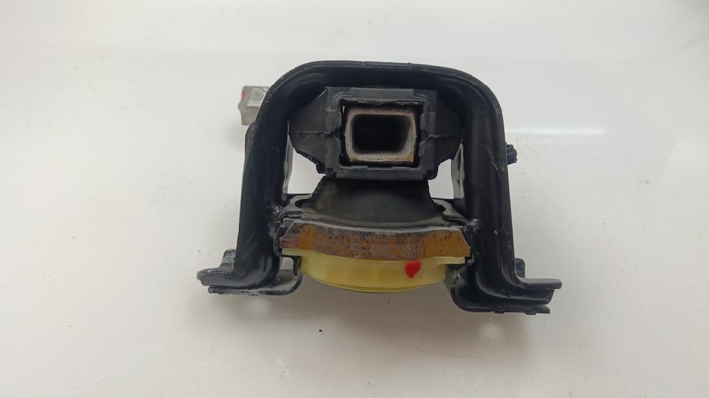 SOPORTE MOTOR CITROEN C4 CACTUS 1.2 MT 110CV | 81KW